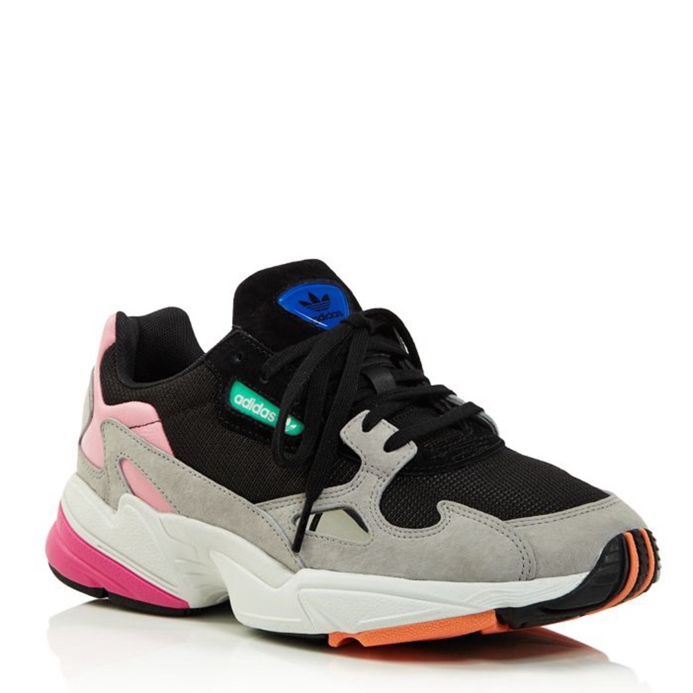 Adidas falcon